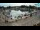 Webcam in Novigrad, 5.6 km