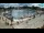 Webcam in Novigrad, 4.1 mi away