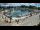 Webcam in Novigrad, 3.7 mi away