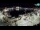 Webcam in Novigrad, 0.1 mi away