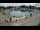 Webcam in Novigrad, 5.6 km entfernt