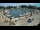 Webcam in Novigrad, 3.7 mi away