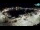 Webcam in Novigrad, 5.6 km