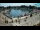 Webcam in Novigrad, 3.9 mi away