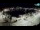 Webcam in Novigrad, 0.1 mi away