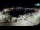 Webcam in Novigrad, 10.7 km