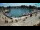 Webcam in Novigrad, 0.2 km