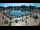Webcam in Novigrad, 5.4 km