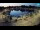 Webcam in Novigrad, 10.7 km