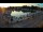 Webcam in Novigrad, 9.6 km