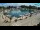 Webcam in Novigrad, 9.6 km