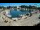 Webcam in Novigrad, 7.5 km