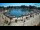 Webcam in Novigrad, 9.6 km