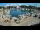 Webcam in Novigrad, 10.7 km
