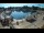 Webcam in Novigrad, 15.8 km
