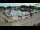 Webcam in Novigrad, 4 mi away
