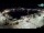 Webcam in Novigrad, 9.6 km entfernt