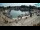 Webcam in Novigrad, 2.9 mi away