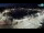 Webcam in Novigrad, 10.4 km