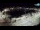 Webcam in Novigrad, 0.2 km