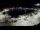Webcam in Novigrad, 2.1 mi away