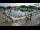 Webcam in Novigrad, 1 km entfernt