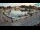 Webcam in Novigrad, 3.7 mi away