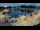 Webcam in Novigrad, 5.6 km