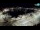 Webcam in Novigrad, 9.6 km