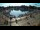 Webcam in Novigrad, 2.1 mi away