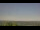 Webcam in Milton, Massachusetts, 15.3 km