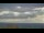 Webcam in Milton, Massachusetts, 106.1 km entfernt