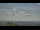 Webcam in Milton, Massachusetts, 17.1 km entfernt