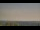 Webcam in Milton, Massachusetts, 33 mi away