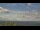 Webcam in Milton, Massachusetts, 31.6 mi away
