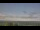 Webcam in Milton, Massachusetts, 38.3 mi away