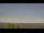 Webcam in Milton, Massachusetts, 12.5 mi away