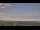 Webcam in Milton, Massachusetts, 99.2 km