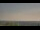 Webcam in Milton, Massachusetts, 33 mi away