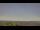 Webcam in Milton, Massachusetts, 36.4 mi away