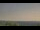 Webcam in Milton, Massachusetts, 104.1 km entfernt