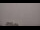 Webcam in Milton, Massachusetts, 17.4 mi away