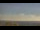 Webcam in Milton, Massachusetts, 104.1 km entfernt