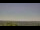 Webcam in Milton, Massachusetts, 8.8 km