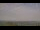 Webcam in Milton, Massachusetts, 20.2 km