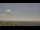Webcam in Milton, Massachusetts, 49.9 mi away
