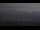 Webcam in Milton, Massachusetts, 60.4 mi away