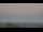 Webcam in Milton, Massachusetts, 30.3 mi away