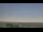 Webcam in Milton, Massachusetts, 16.6 km entfernt