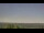 Webcam in Milton, Massachusetts, 106.1 km